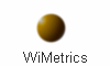 WiMetrics