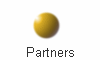 Partners